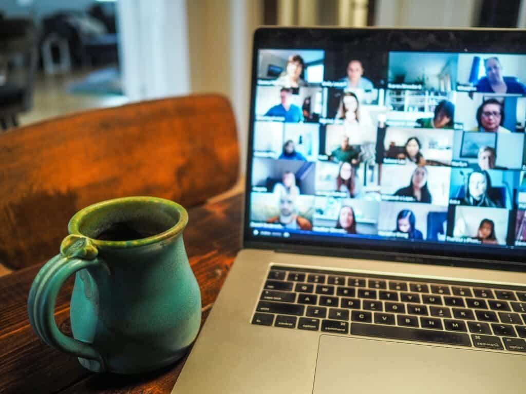 The Digital Renaissance: 3 Ways How Online Education Platforms Are Revolutionizing Learning