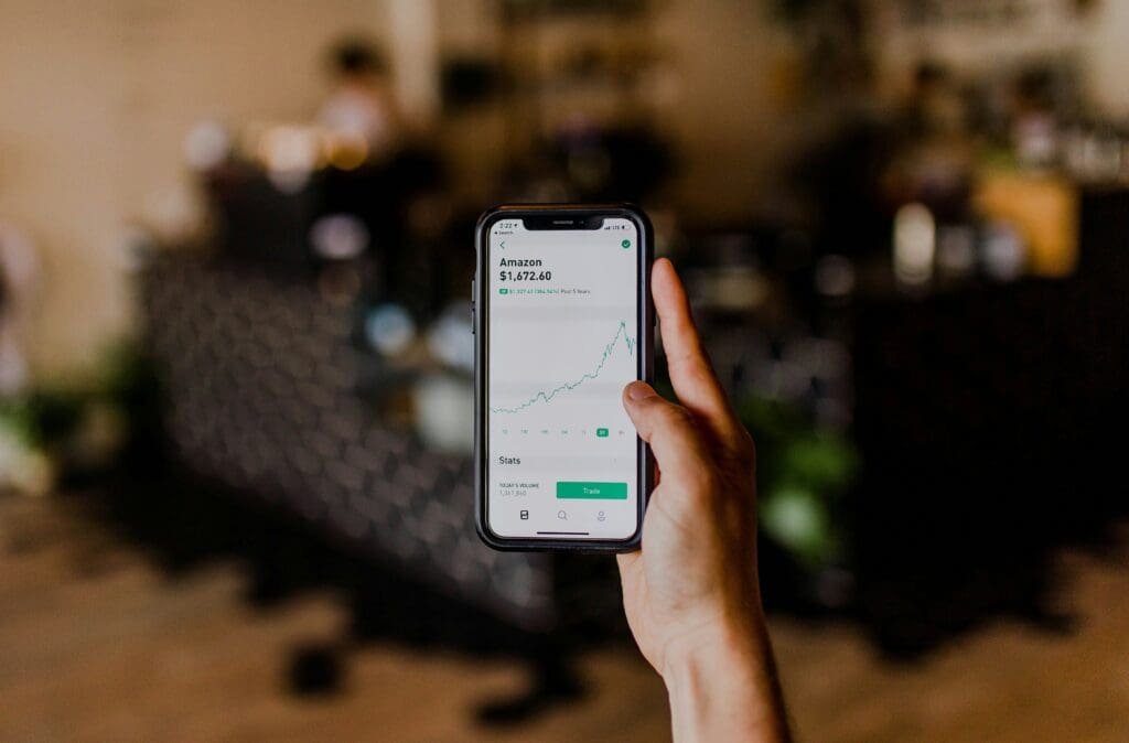 A Teen’s Guide to Investing: Smart Strategies for Student Investors