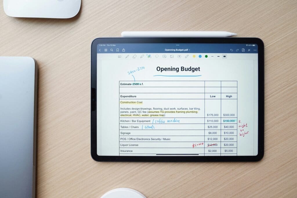 The Ultimate Guide to Budgeting for College: Dorm Essentials and Smart Saving Strategies